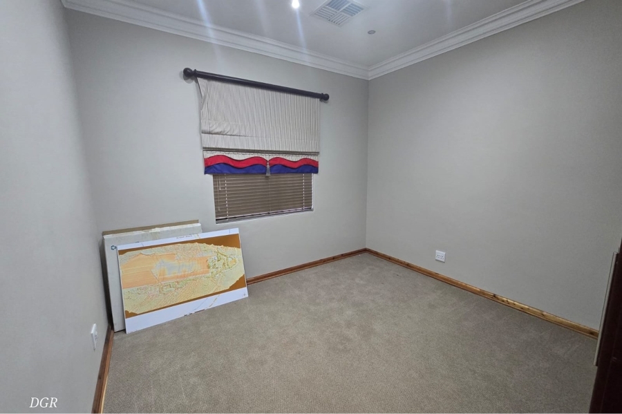 4 Bedroom Property for Sale in Hadison Park Northern Cape